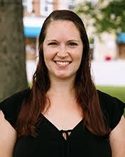 Hargis and Associates CPA's and Accountants: Our Team