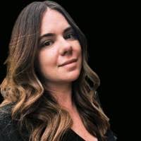 Sarah Thomas Email & Phone Number