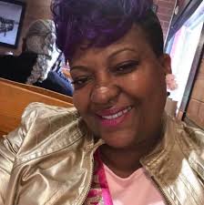 Happy birthday to our beautiful sister