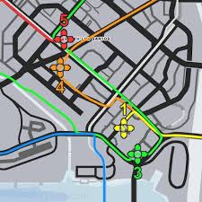 Insurgent Pick-Up Custom | Gta Wiki | Fandom