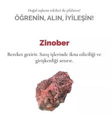 El Sanatlarina Atilan Imza Adli Kullanicinin Guzellik Bakim Panosundaki Pin Dogal Guzellik
