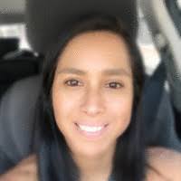 Paula Grieve Email & Phone Number