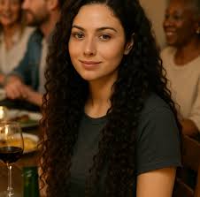 Question would you let you autism Daughter Date Another Autism Guy ?