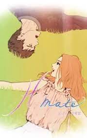 H-Mate: Friends with Benefits (Manhwa) – aniSearch.de