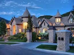 14243 Canyon Vine Cv Draper Ut 84020 House For Sale In Draper Ut Allutahhomes Com Property Listed By Coldwell Banker R Dream Homes In Utah Home