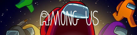 Among us play online free no download. Download Among Us On Pc With Memu