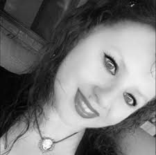 Michelle Schaper updated her profile picture.