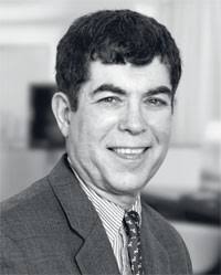 Edward Hoffman: Celebre o tempo em família