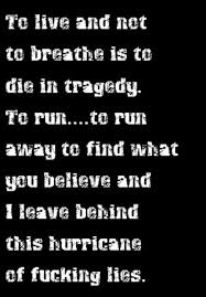 Green Day Jesus Of Suburbia Song Lyrics Song Quotes Songs Music Lyrics Music Quotes Green Day Lyrics Song Quotes Popular Song Quotes