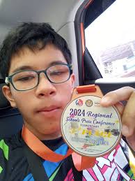 Hi! I'm new to this group. I recently joined because my daughter trying to  join the contest for editorial cartooning she is in grade 3,..I hope she  will learn more.thank u