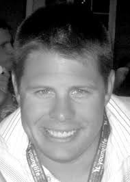 Jeff Clemens's Instagram, Twitter & Facebook