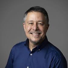 Amazon.com: Larry Becker: books, biography, latest update