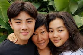 Fundraiser by Clare Eunjin Choi : Help Clare Fight the Cancer