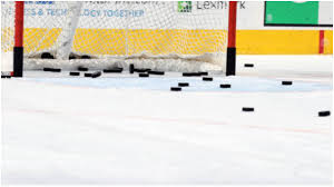 Logan mailloux has asked that no team select him in the 2021 nhl draft after it was revealed he was charged for offensive photography in sweden. Logan Mailloux Withdraws From Nhl Draft Following Conviction In Sweden