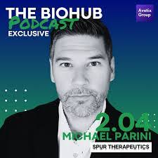 Jamie Morikawa's Instagram, Twitter & Facebook