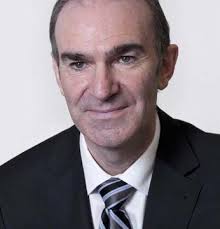 State Claims Agency eZine Launch