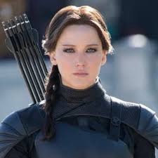 Eddie Angelo (@PureGenesis3)