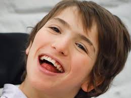 Fundraiser by Nathalie Malo : Un robot pour Juliette