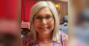 Linda Brady Obituary