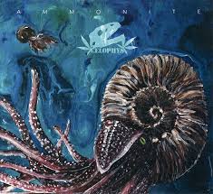 123moviesgo.tv is a free movies streaming site with zero ads. Ammonite Celophys