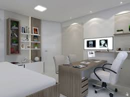 20 Stunning Medical Office Design Ideas Trendhmdcr Interior De Consultorio Medico Salas De Espera De Oficina Diseno De Consultorio Medico