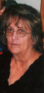 Clara Retzlaff Family History & Historical Records