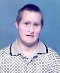 Donald Ray Hoppe Obituary 2019