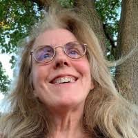 30+ "Natalie Leed" profiles