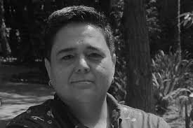 Artes visuales del Museo Universitario del Chopo