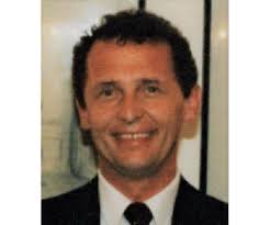 Daniel Loepke Obituary (1943