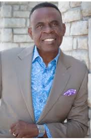 Ballwin, MO Real Estate Agents