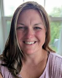 Find Grief Therapists and Psychologists in Minnesota