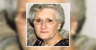 Evelyn Talley Obituary July 16, 2013