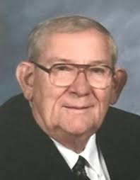 Donald Earl Blohm Obituary