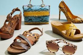405 s santa anita ave, pasadena, ca 91107. Ross Dress For Less South Lake Avenue