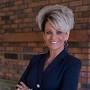 Profile Picture of Keystone Place at Richland Creek | Our Staff (@keystonesenior.com) on Google
