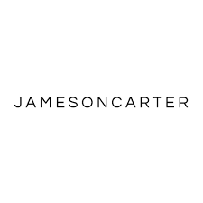 We did not find results for: 30 Off At Jameson Carter 22 Coupon Codes Jul 2021 Discounts And Promos
