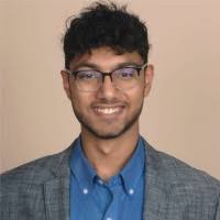 100+ "Mamdani" profiles