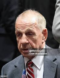 1,755 Tommy Bennett Stock Photos, High-Res Pictures, and Images