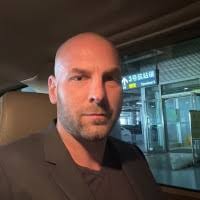 100+ "Senner" profiles