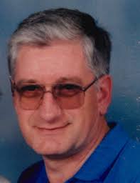 Obituary information for Allen Glenn Walker