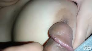 Intip Mahasiswa Mandi - EPORNER. Momen pribadi yang menarik perhatian.