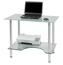 Small Printer Desk Organizing Ideas For Desk Check More At Http Www Gameintown Com Small Printer Desk Cool Office Desk Furniture Computer Desk