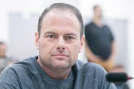 Centro Social no Parque Nossa Senhora das Graças levará nome de dono de  varejão