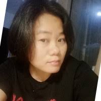 50+ "Echo Yuan" profiles