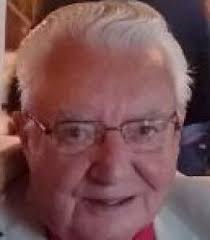 Norman Lauria Obituary