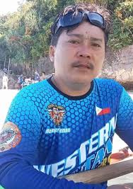 FALLYN NOON MHALYN NGAYON...❤️💚❤️💚 collaboration to loveteam ms ana to ms  analyn same respect and care ... Boss Fallen and Super Mhack “superman”