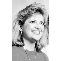 Linda Kersey Obituary