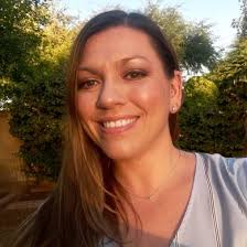 Albuquerque Mortgage Lenders