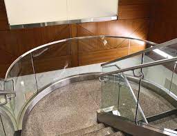 Maybe you would like to learn more about one of these? Baker Center Trex Commercial Products Inc